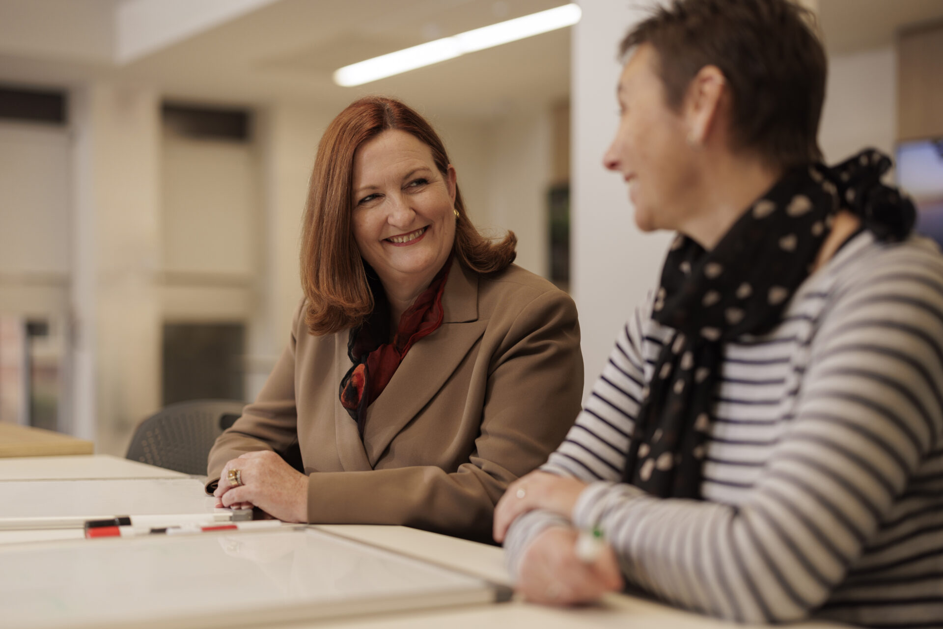 Cheaper Medicines Louise MillerFrost MP